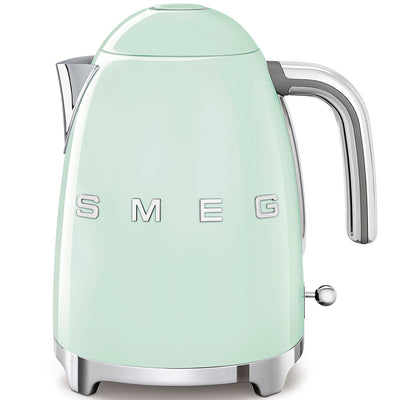 KETTLES