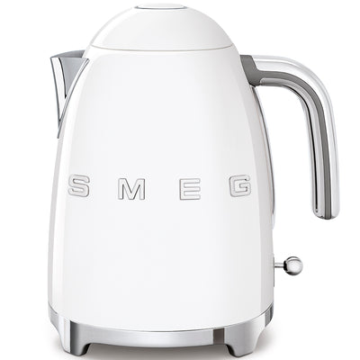 KETTLES