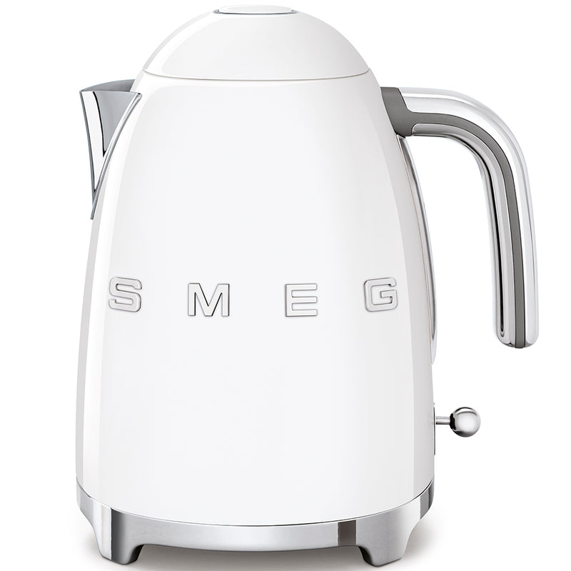 KETTLES