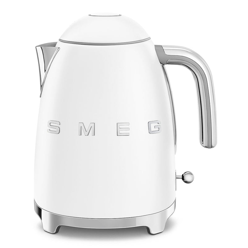 KETTLES