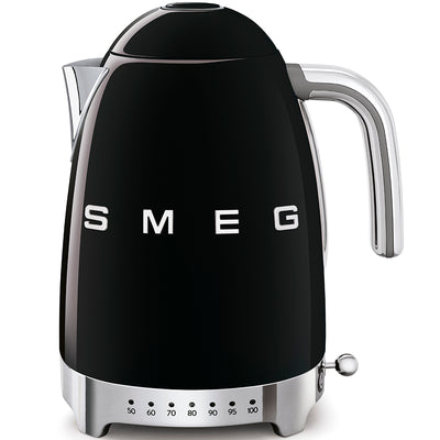 KETTLES