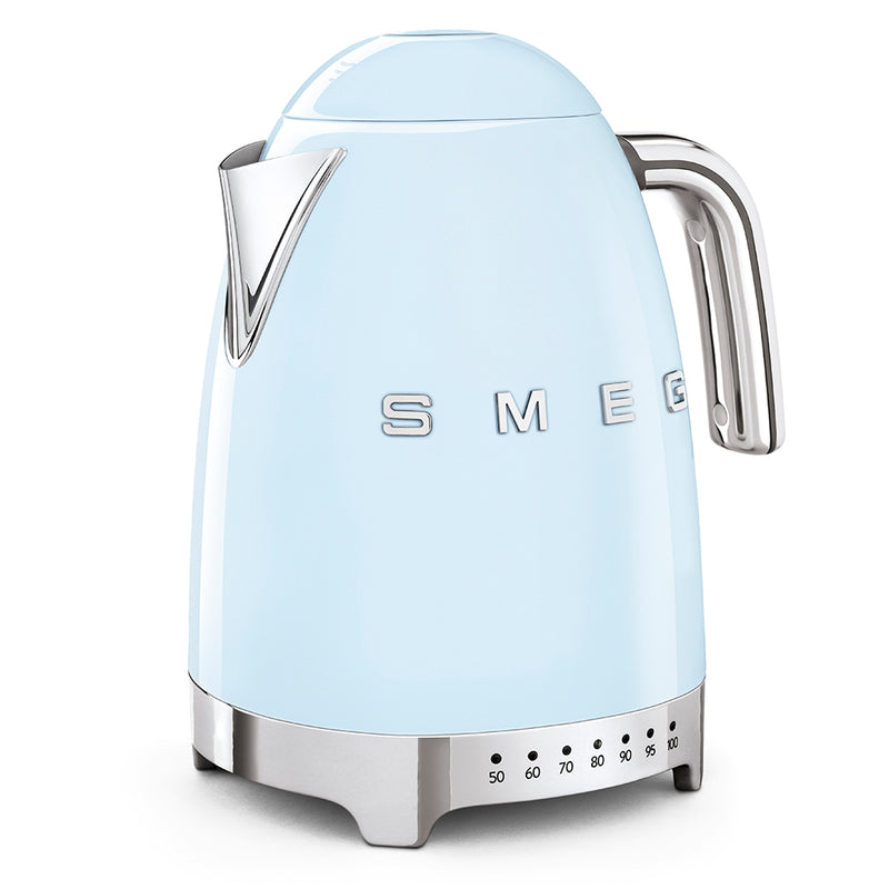 50s Style Kettle (KLF04PBAU)