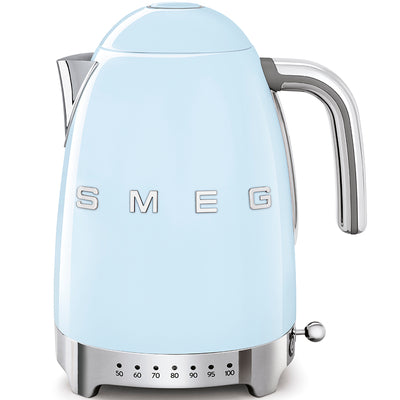 KETTLES