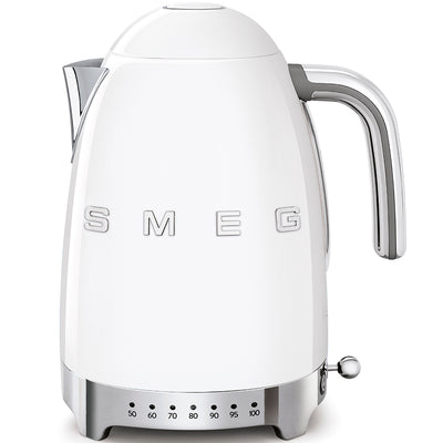 KETTLES