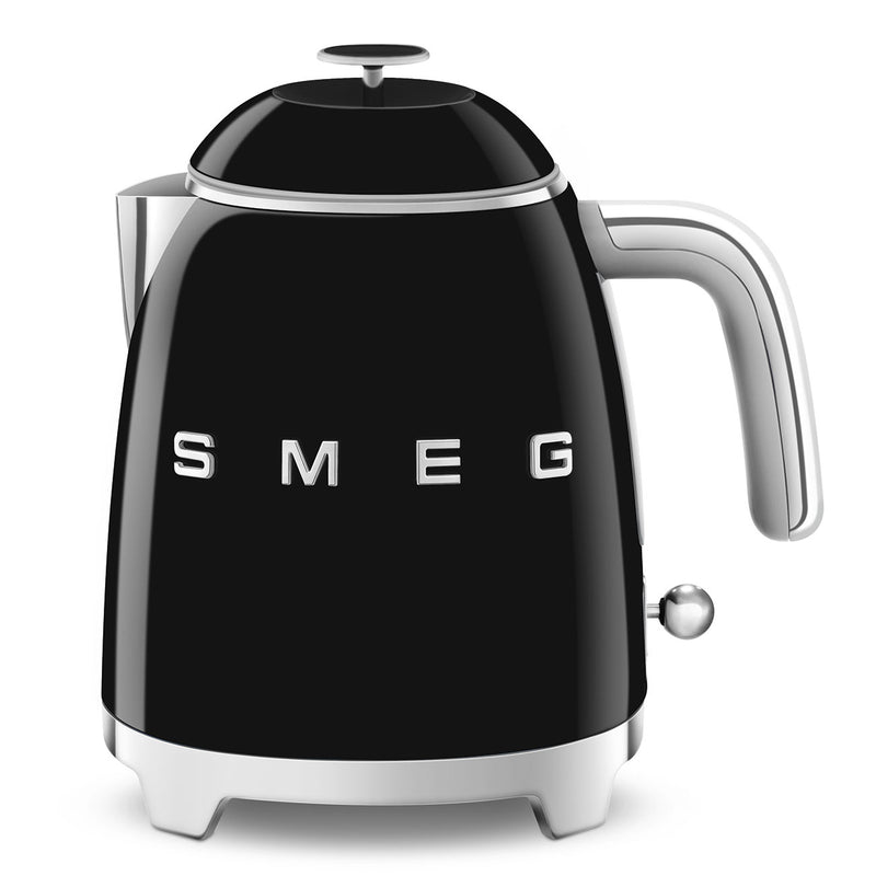 KETTLES