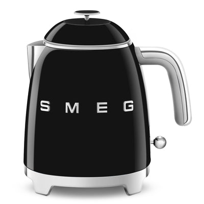 KETTLES