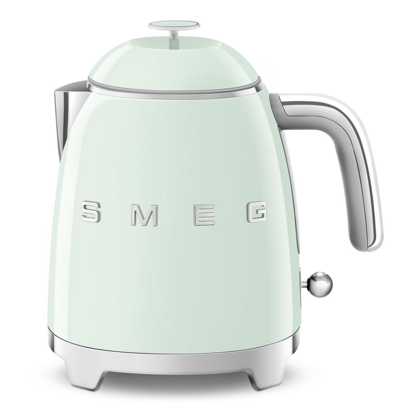 KETTLES
