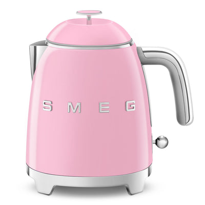 KETTLES