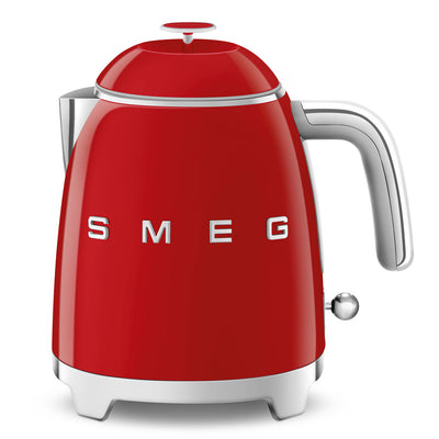 KETTLES