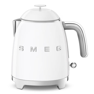 KETTLES