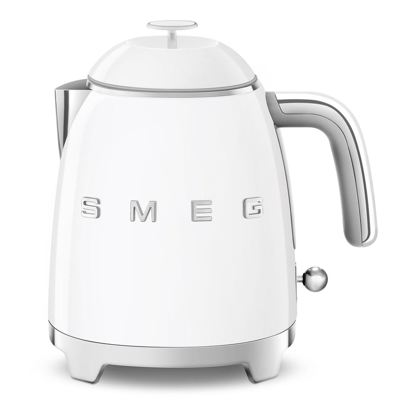KETTLES