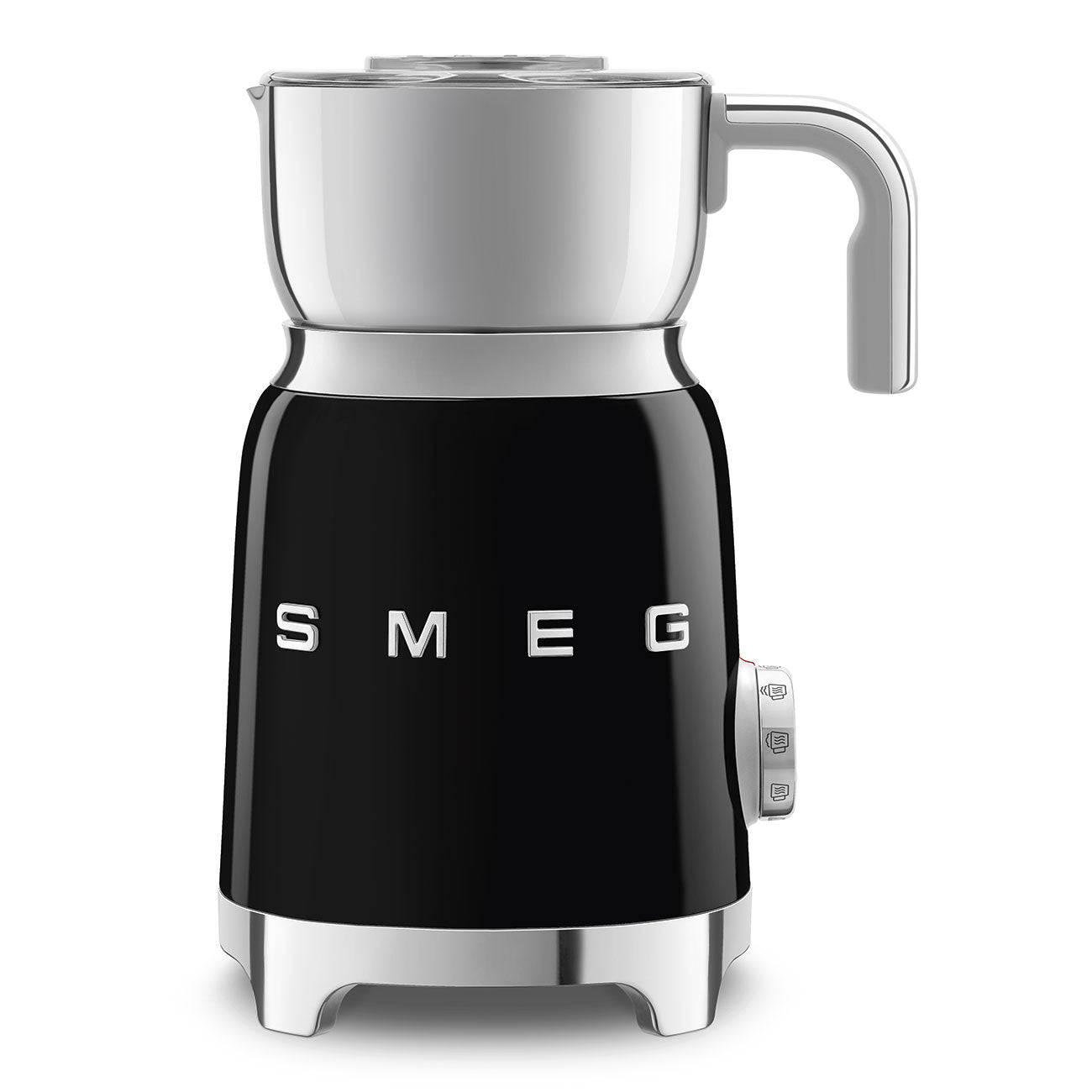 SMEG SMALLS – Smeg Australia