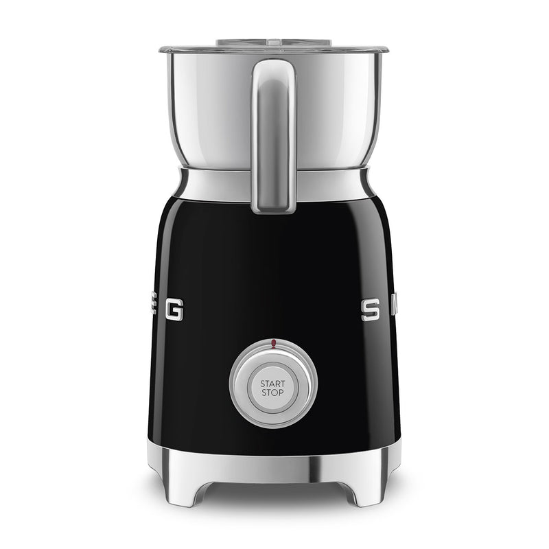 SMEG SMALLS – Smeg Australia