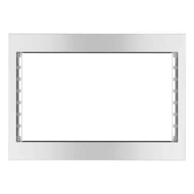 MICROWAVE ACCESSORY