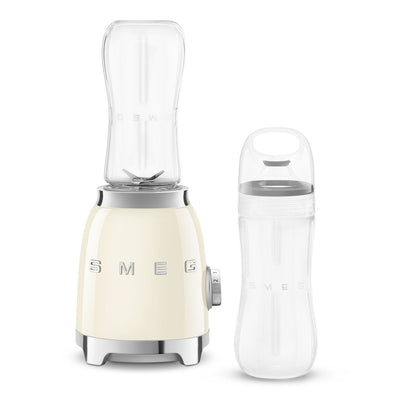 BLENDERS