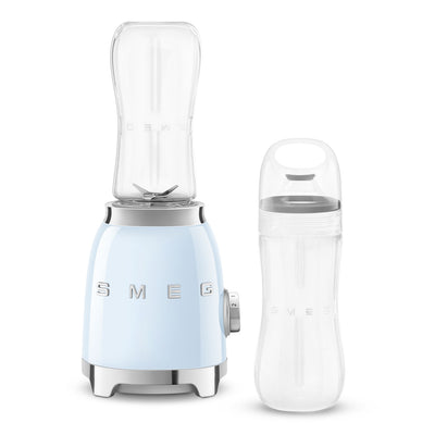 BLENDERS