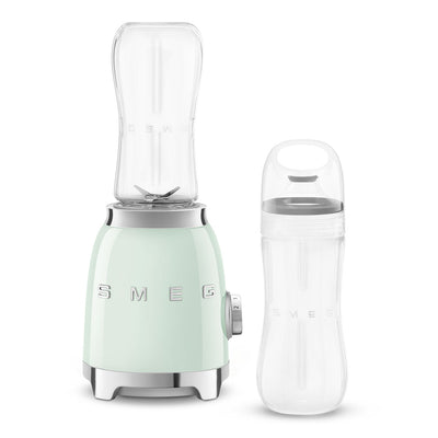 BLENDERS