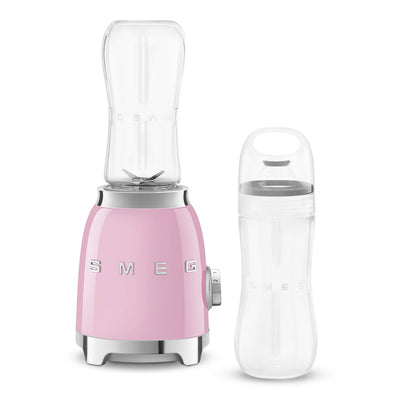 BLENDERS