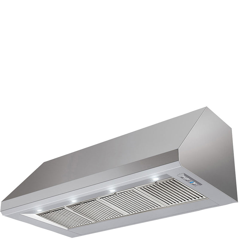 RANGEHOODS