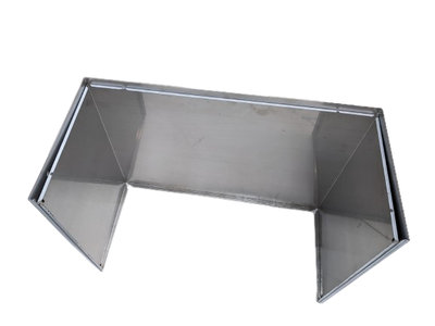 RANGEHOOD ACCESSORY