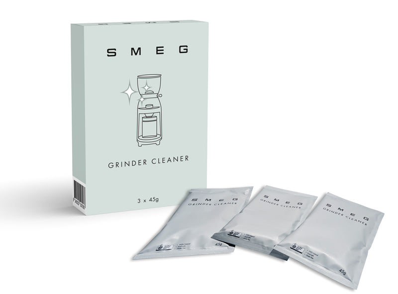 Smeg Grinder Cleaner (SCGRINDER)