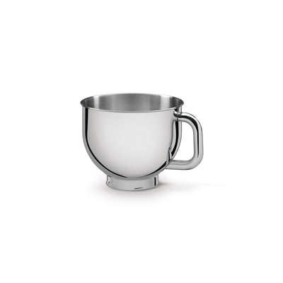 SDA ACCESSORIES