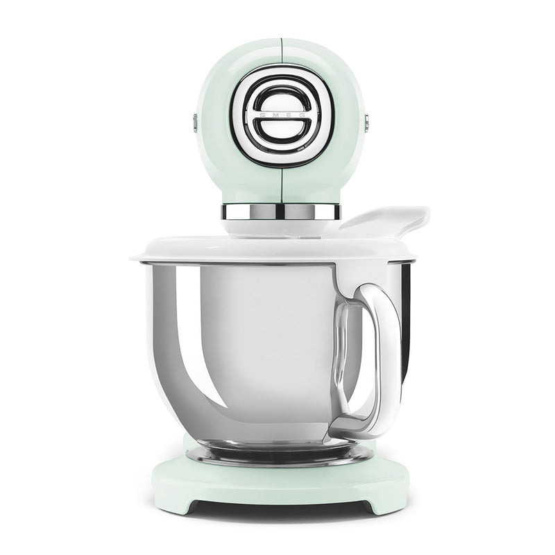50s Style Stand Mixer (SMF03PGAU)