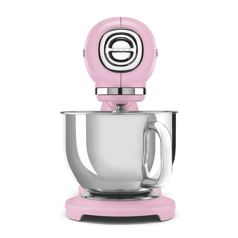 50s Style Stand Mixer (SMF03PKAU)