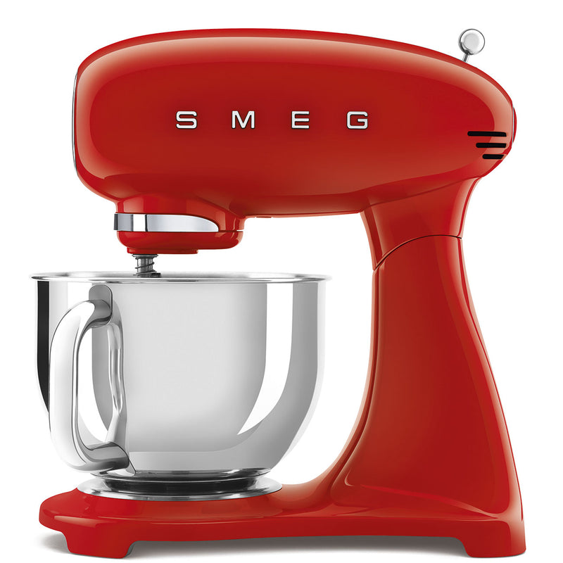 50s Style Stand Mixer (SMF03RDAU)