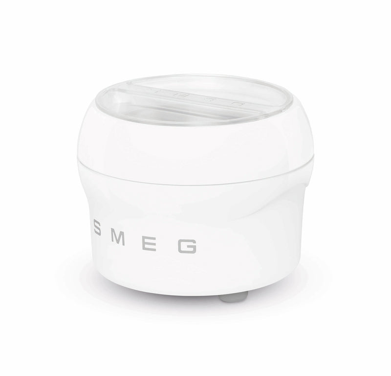 Ice Cream Maker Bowl & Lid to suit SMF02, 03 & 13 (SMIC02)