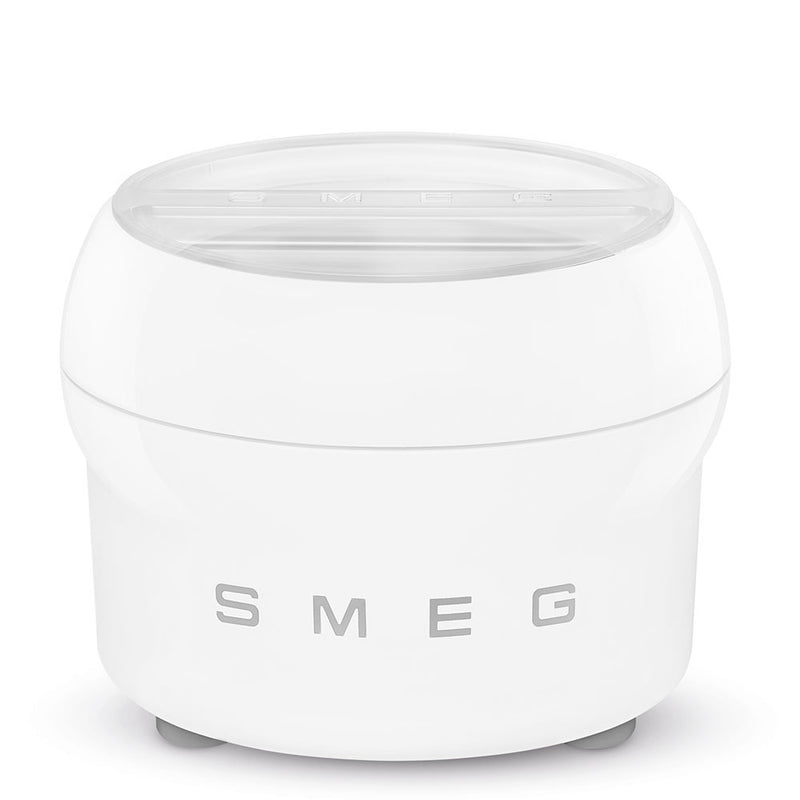 Ice Cream Maker Bowl & Lid to suit SMF02, 03 & 13 (SMIC02)