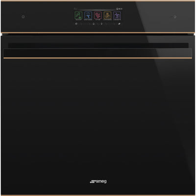 OVENS