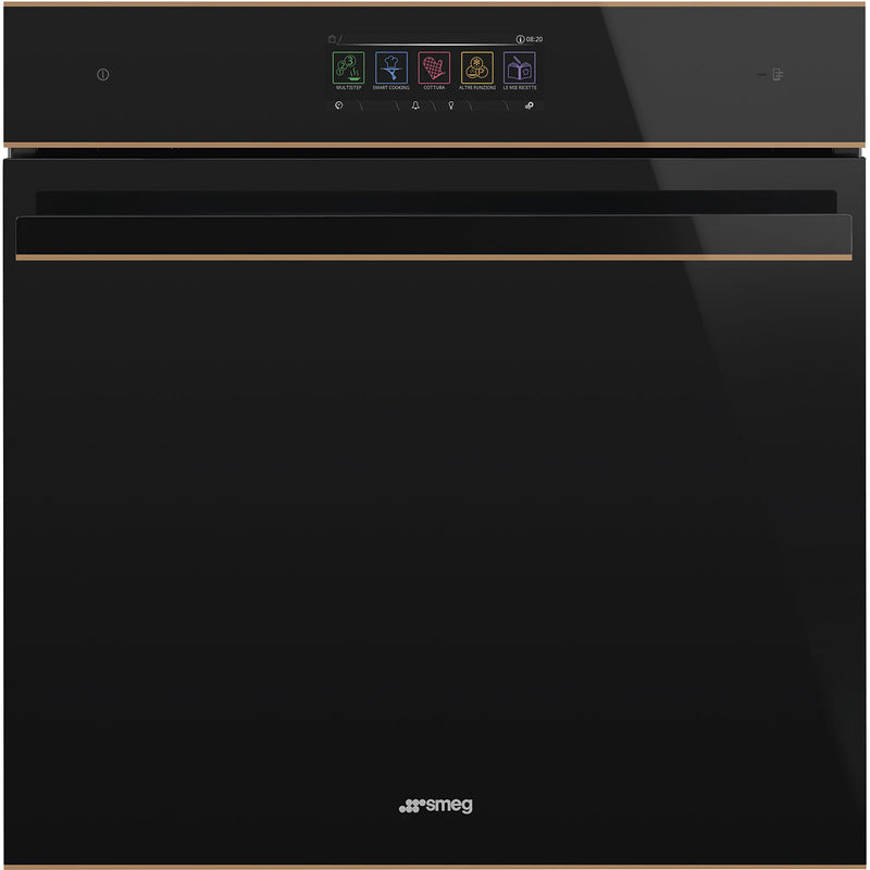 OVENS