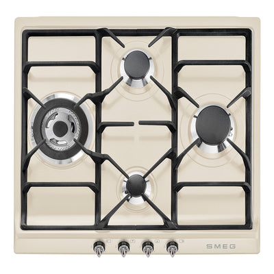 COOKTOPS