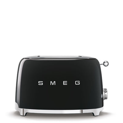 TOASTERS                                       SMS