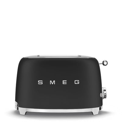 TOASTERS