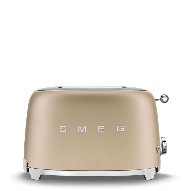 TOASTERS