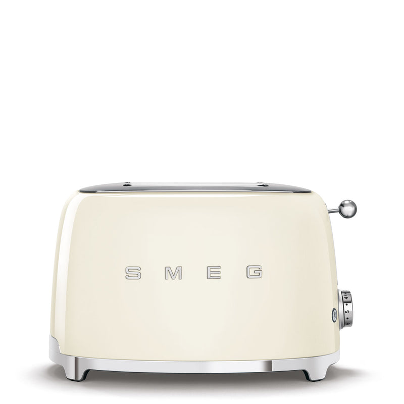 50s Style 2-Slice Toaster (TSF01CRAU)