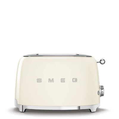 TOASTERS