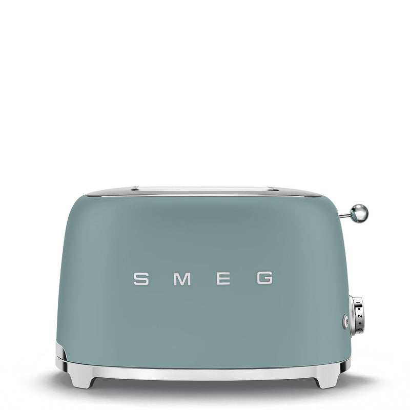 TOASTERS