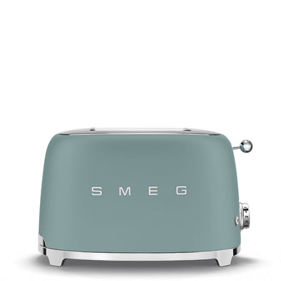 TOASTERS
