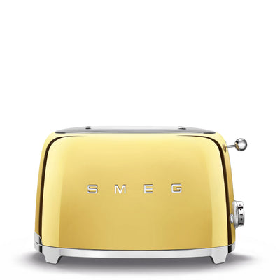 TOASTERS                                       SMS