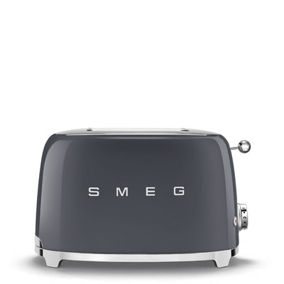 TOASTERS                                       SMS