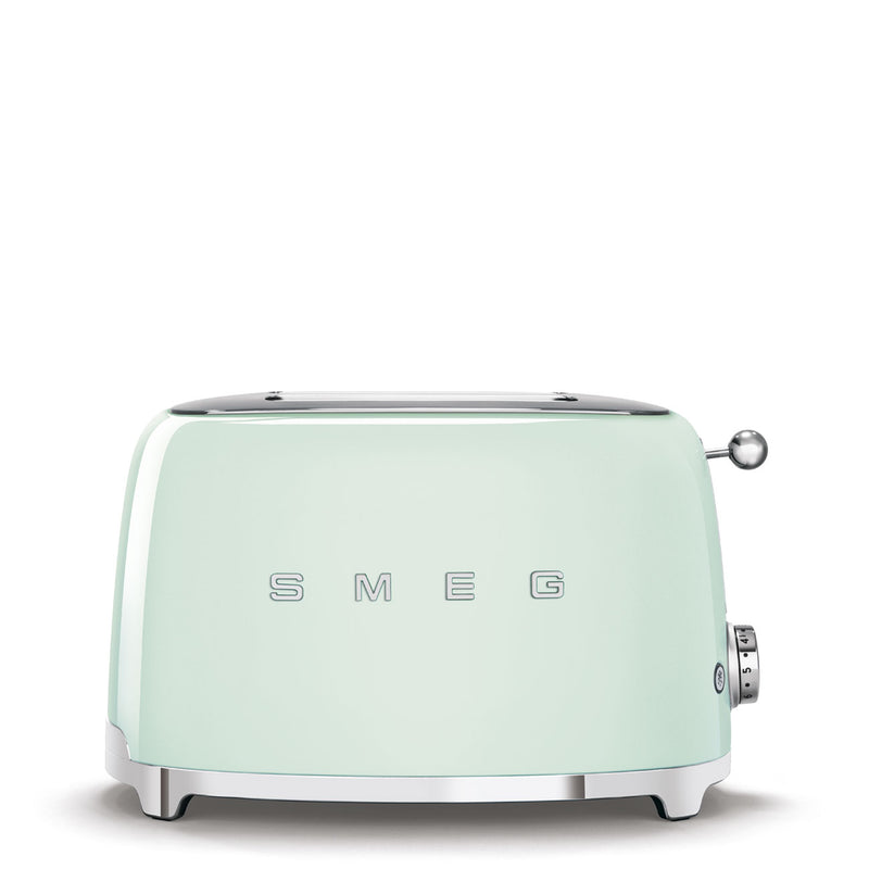TOASTERS