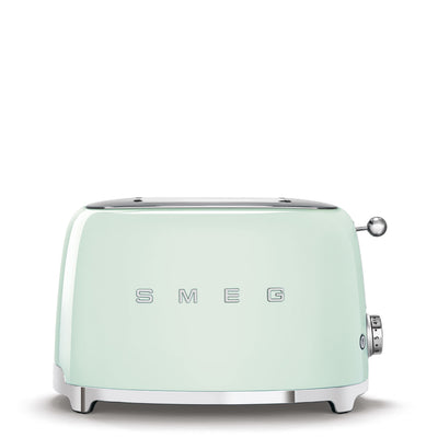 TOASTERS