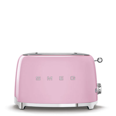TOASTERS