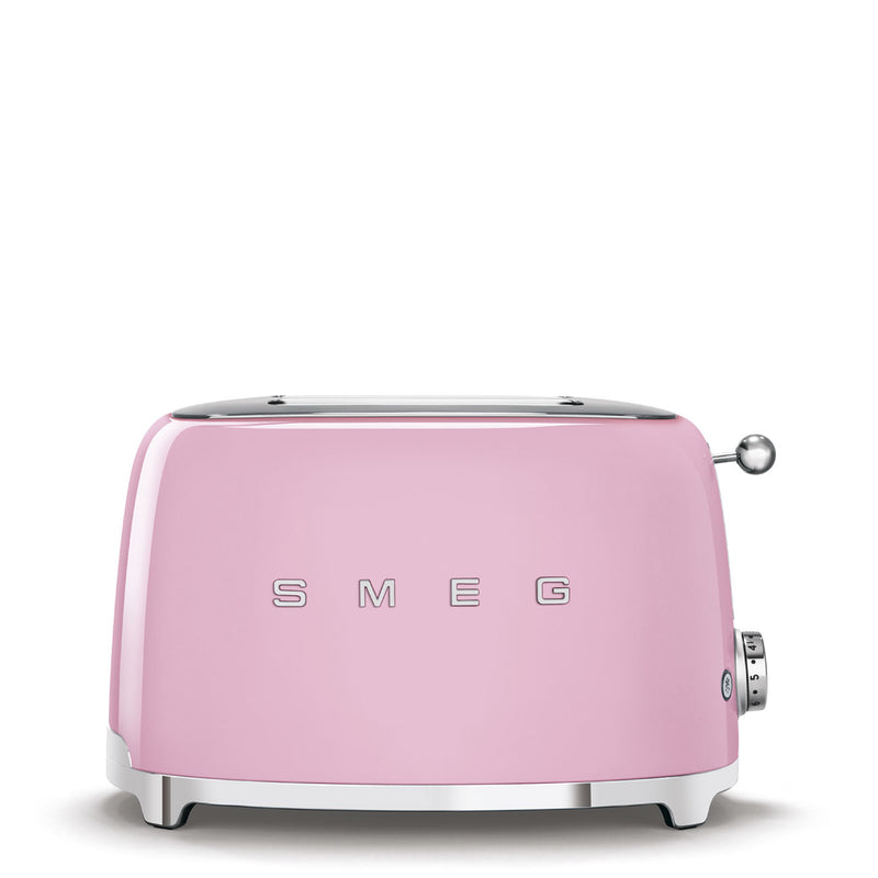 50s Style 2-Slice Toaster (TSF01PKAU)