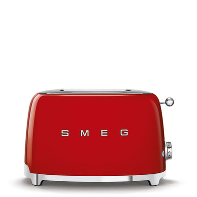 TOASTERS