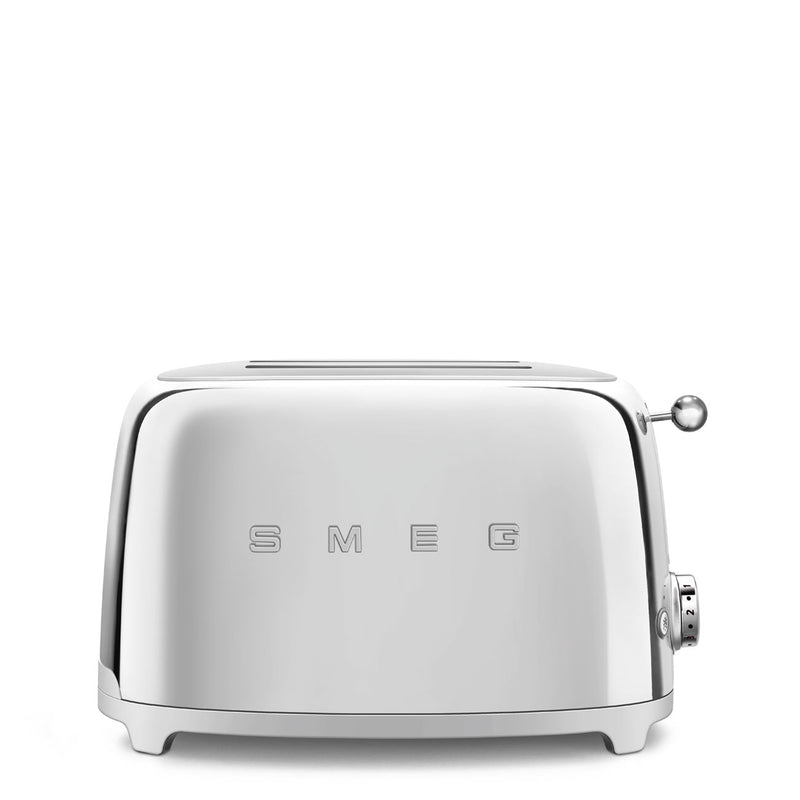 50s Style 2-Slice Toaster (TSF01SSAU)