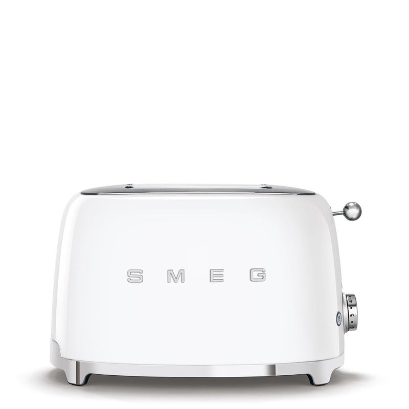 TOASTERS